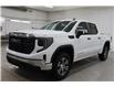 2026 GMC Sierra 1500 Pro (Stk: T3190) in Watrous - Image 4 of 35