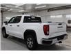 2026 GMC Sierra 1500 Pro (Stk: T3190) in Watrous - Image 5 of 35