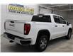2026 GMC Sierra 1500 Pro (Stk: T3190) in Watrous - Image 6 of 35