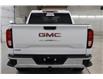 2026 GMC Sierra 1500 Pro (Stk: T3190) in Watrous - Image 7 of 35