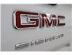 2026 GMC Sierra 1500 Pro (Stk: T3190) in Watrous - Image 8 of 35