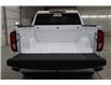 2026 GMC Sierra 1500 Pro (Stk: T3190) in Watrous - Image 9 of 35
