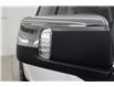 2026 GMC Sierra 1500 Pro (Stk: T3190) in Watrous - Image 13 of 35