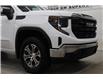 2026 GMC Sierra 1500 Pro (Stk: T3190) in Watrous - Image 14 of 35