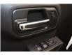 2026 GMC Sierra 1500 Pro (Stk: T3190) in Watrous - Image 16 of 35