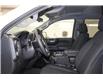 2026 GMC Sierra 1500 Pro (Stk: T3190) in Watrous - Image 17 of 35