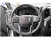 2026 GMC Sierra 1500 Pro (Stk: T3190) in Watrous - Image 20 of 35
