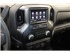 2026 GMC Sierra 1500 Pro (Stk: T3190) in Watrous - Image 24 of 35