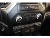 2026 GMC Sierra 1500 Pro (Stk: T3190) in Watrous - Image 28 of 35
