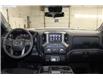 2026 GMC Sierra 1500 Pro (Stk: T3190) in Watrous - Image 35 of 35