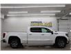 2026 GMC Sierra 1500 SLT (Stk: T3181) in Watrous - Image 1 of 39