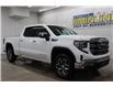 2026 GMC Sierra 1500 SLT (Stk: T3181) in Watrous - Image 2 of 39