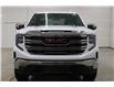 2026 GMC Sierra 1500 SLT (Stk: T3181) in Watrous - Image 3 of 39