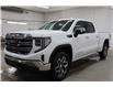 2026 GMC Sierra 1500 SLT (Stk: T3181) in Watrous - Image 4 of 39