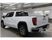 2026 GMC Sierra 1500 SLT (Stk: T3181) in Watrous - Image 5 of 39