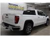 2026 GMC Sierra 1500 SLT (Stk: T3181) in Watrous - Image 6 of 39