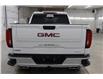 2026 GMC Sierra 1500 SLT (Stk: T3181) in Watrous - Image 7 of 39