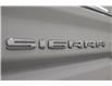 2026 GMC Sierra 1500 SLT (Stk: T3181) in Watrous - Image 8 of 39