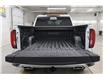 2026 GMC Sierra 1500 SLT (Stk: T3181) in Watrous - Image 9 of 39