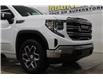 2026 GMC Sierra 1500 SLT (Stk: T3181) in Watrous - Image 15 of 39