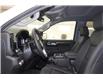 2026 GMC Sierra 1500 SLT (Stk: T3181) in Watrous - Image 18 of 39