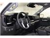 2026 GMC Sierra 1500 SLT (Stk: T3181) in Watrous - Image 19 of 39