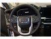 2026 GMC Sierra 1500 SLT (Stk: T3181) in Watrous - Image 21 of 39