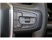 2026 GMC Sierra 1500 SLT (Stk: T3181) in Watrous - Image 23 of 39