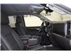 2026 GMC Sierra 1500 SLT (Stk: T3181) in Watrous - Image 34 of 39