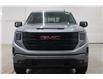 2026 GMC Sierra 1500 Elevation (Stk: T3167) in Watrous - Image 4 of 47