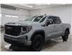 2026 GMC Sierra 1500 Elevation (Stk: T3167) in Watrous - Image 5 of 47