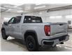 2026 GMC Sierra 1500 Elevation (Stk: T3167) in Watrous - Image 6 of 47