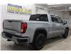 2026 GMC Sierra 1500 Elevation (Stk: T3167) in Watrous - Image 7 of 47