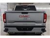 2026 GMC Sierra 1500 Elevation (Stk: T3167) in Watrous - Image 8 of 47