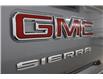 2026 GMC Sierra 1500 Elevation (Stk: T3167) in Watrous - Image 9 of 47
