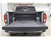 2026 GMC Sierra 1500 Elevation (Stk: T3167) in Watrous - Image 10 of 47