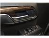 2026 GMC Sierra 1500 Elevation (Stk: T3167) in Watrous - Image 19 of 47