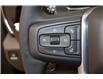 2026 GMC Sierra 1500 Elevation (Stk: T3167) in Watrous - Image 24 of 47