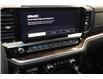 2026 GMC Sierra 1500 Elevation (Stk: T3167) in Watrous - Image 28 of 47