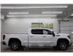 2026 GMC Sierra 1500 SLT (Stk: T3182) in Watrous - Image 1 of 45