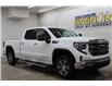 2026 GMC Sierra 1500 SLT (Stk: T3182) in Watrous - Image 2 of 45