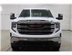 2026 GMC Sierra 1500 SLT (Stk: T3182) in Watrous - Image 3 of 45