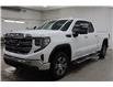 2026 GMC Sierra 1500 SLT (Stk: T3182) in Watrous - Image 4 of 45