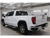 2026 GMC Sierra 1500 SLT (Stk: T3182) in Watrous - Image 5 of 45
