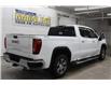 2026 GMC Sierra 1500 SLT (Stk: T3182) in Watrous - Image 6 of 45
