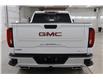 2026 GMC Sierra 1500 SLT (Stk: T3182) in Watrous - Image 7 of 45