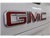 2026 GMC Sierra 1500 SLT (Stk: T3182) in Watrous - Image 8 of 45