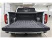 2026 GMC Sierra 1500 SLT (Stk: T3182) in Watrous - Image 9 of 45