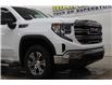 2026 GMC Sierra 1500 SLT (Stk: T3182) in Watrous - Image 15 of 45