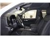 2026 GMC Sierra 1500 SLT (Stk: T3182) in Watrous - Image 18 of 45
